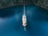 Queen Atlantis Gulet