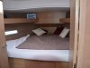 Calypso 1 Dufour 382 GL Yelkenli