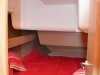 Calypso 1 Dufour 382 GL Yelkenli
