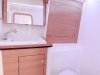 Calypso 1 Dufour 382 GL Yelkenli