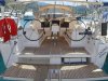 Calypso 1 Dufour 382 GL Yelkenli