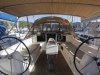 Calypso 1 Dufour 382 GL Yelkenli