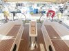 Calypso 1 Dufour 382 GL Yelkenli