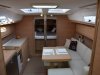 Calypso 1 Dufour 382 GL Yelkenli