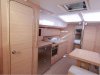 Calypso 1 Dufour 382 GL Yelkenli