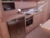 Calypso 1 Dufour 382 GL Yelkenli
