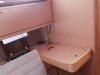 Calypso 1 Dufour 382 GL Yelkenli