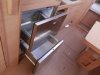 Calypso 1 Dufour 382 GL Yelkenli