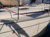 Bavaria Cruiser 37