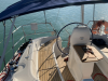 Bavaria Cruiser 37