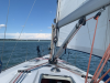 Bavaria Cruiser 37