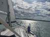 Bavaria Cruiser 37