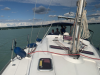 Bavaria Cruiser 37
