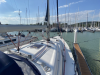 Bavaria Cruiser 37
