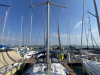 Bavaria Cruiser 37