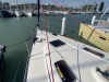 Bavaria Cruiser 37