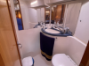 Bavaria Cruiser 37