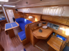 Bavaria Cruiser 37