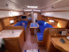 Bavaria Cruiser 37