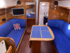 Bavaria Cruiser 37