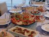 Happy hours gulet