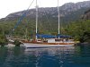 Kekova Standard Cabin