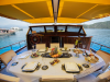 Elegance gulet