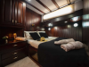 Elegance gulet