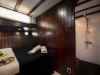 Elegance gulet