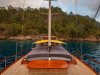 Elegance gulet