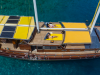 Elegance gulet