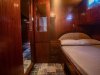 Kekova Standard Cabin
