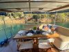 Kekova Standard Cabin