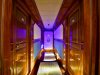 Queen Atlantis Gulet