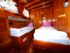 Kekova Standard Cabin