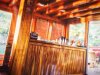 Kekova Standard Cabin