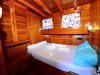 Kekova Standard Cabin