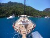 Kekova Standard Cabin