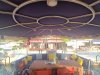 Fethiye Marmaris Standart Kabin