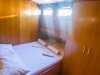 Kekova Standard Cabin