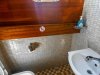 Kekova Standard Cabin