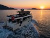 ALB K Trawler / Motor yacht