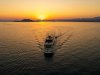 ALB K Trawler / Motor yacht