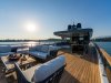 ALB K Trawler / Motor yacht