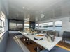 ALB K Trawler / Motor yacht