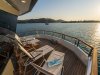 ALB K Trawler / Motor yacht