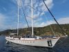 Nautilus Gulet
