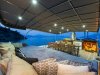 Nautilus Gulet