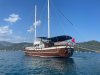 Royal Swan Gulet
