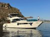 Моторная яхта Ata Bora